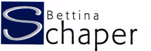 Wir sind da, wenn Sie uns brauchen.